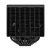 Air cooler DeepCool ASSASSIN 4S Photo 4