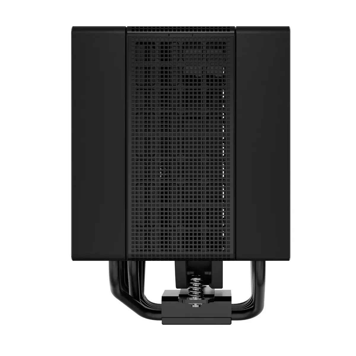 Air cooler DeepCool ASSASSIN 4S Photo 5