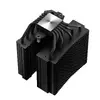 Air cooler DeepCool ASSASSIN 4S Photo 6