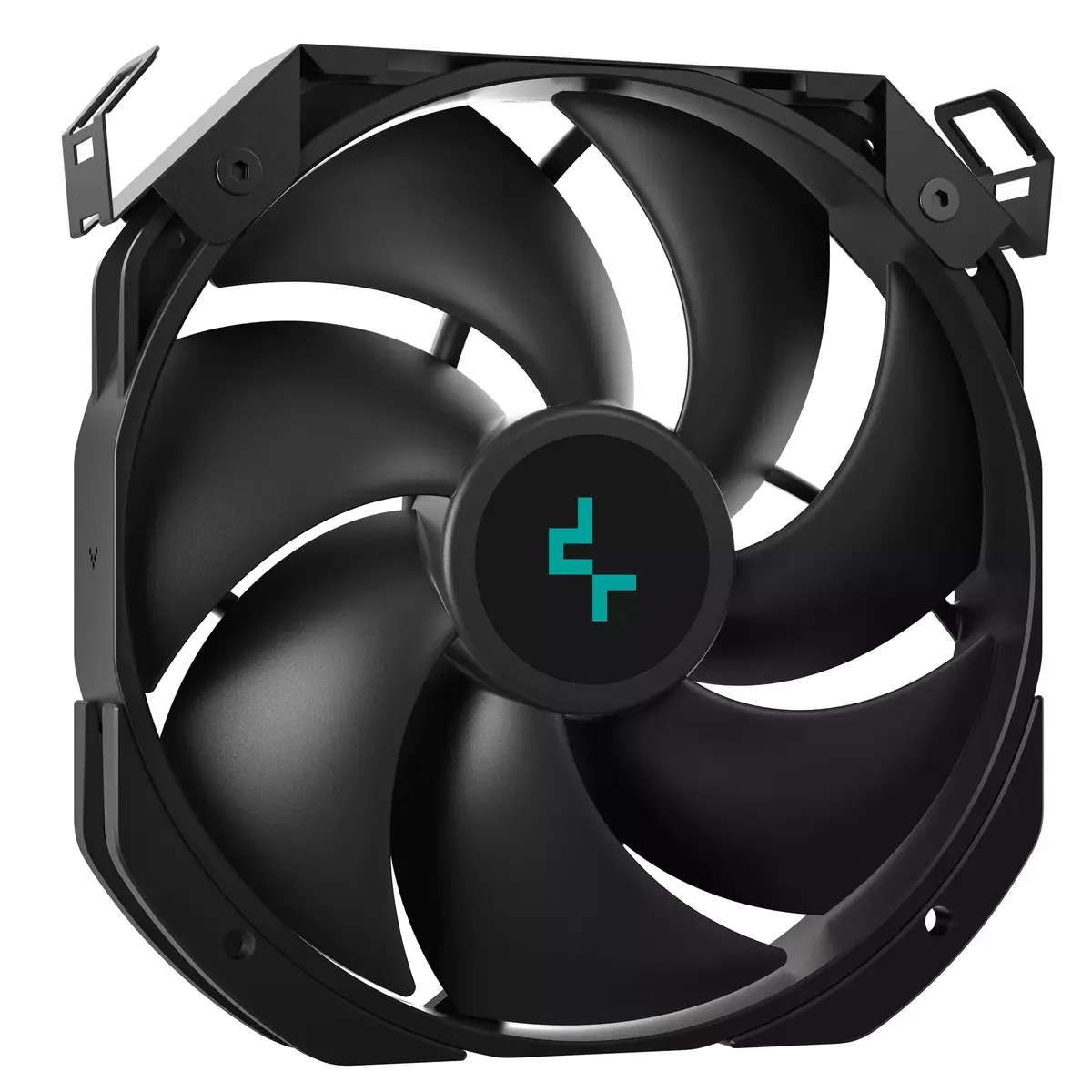 Air cooler DeepCool ASSASSIN 4S Photo 8