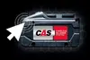 Аккумуляторная угловая шлифмашина Metabo 613052510 Photo 2