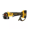 Grīdas pulētājs/berzējs DeWALT DCG406P2LRT-QW Photo 2
