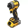 Jaudas skrūvgriezis DeWALT DCF850D2T-QW, DCF850D2T-QW Photo 3