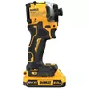 Jaudas skrūvgriezis DeWALT DCF850D2T-QW, DCF850D2T-QW Photo 4