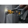 DeWALT DCE555N-XJ фрезер/триммер 18V Photo 4