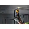 DeWALT DCE555N-XJ фрезер/триммер 18V Photo 5