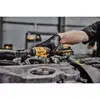 Sin.Sin XR 18V Impact Wrench 3/8" 95 Nm Photo 2