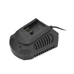 Impact Driver Hoozar AW06065 18V 2x4.0Ah