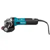 Makita GA5091X01 leņķa slīpmašīna 125 mm Photo 2
