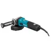 Makita GA5091X01 leņķa slīpmašīna 125 mm Photo 3