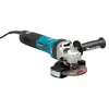 Makita GA5091X01 leņķa slīpmašīna 125 mm Photo 7