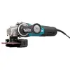 Makita GA5091X01 leņķa slīpmašīna 125 mm Photo 10