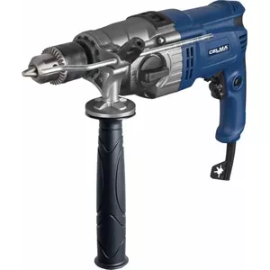 Urbi Celma UDR.2-B PRCz-13GEO/950W