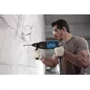 Bosch GBH 2400 Professional SDS Plus 790W siturbuma urbis Photo 3