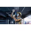 Bosch GBH 2400 Professional SDS Plus 790W siturbuma urbis Photo 4