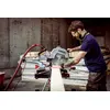 Торцовочная пила Metabo KGS 305 M | 2000 Вт Photo 3