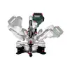 Торцовочная пила Metabo KGS 305 M | 2000 Вт Photo 4