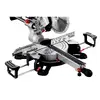 Торцовочная пила Metabo KGS 305 M | 2000 Вт Photo 5