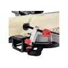 Торцовочная пила Metabo KGS 305 M | 2000 Вт Photo 7