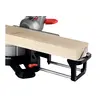 Торцовочная пила Metabo KGS 305 M | 2000 Вт Photo 8