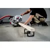 Торцовочная пила Metabo KGS 305 M | 2000 Вт Photo 9