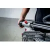 Торцовочная пила Metabo KGS 305 M | 2000 Вт Photo 10