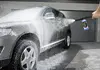 Karcher K5 Basic Car augstspiediena tīrītājs Photo 3
