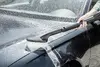 Karcher K5 Basic Car augstspiediena tīrītājs Photo 4