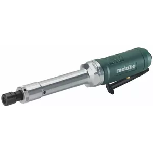 Шлифовальная машинка Metabo DG 700 L