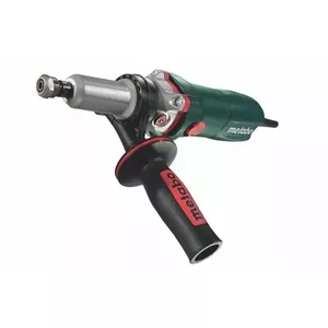 Прямошлифовальная машина Metabo GE 950 G Plus, 950 Вт, цанга 6 мм