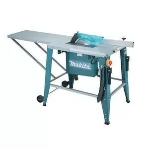 Table Saw Makita 2712 2000W