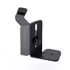 Компьютерный корпус Jonsbo Z20 Black Photo 9
