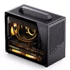 Компьютерный корпус Jonsbo Z20 Black Photo 11