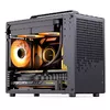 Компьютерный корпус Jonsbo Z20 Black Photo 14