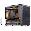 Компьютерный корпус Jonsbo Z20 Black Photo 16