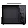 Компьютерный корпус Jonsbo Z20 Black Photo 18