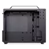 Компьютерный корпус Jonsbo Z20 Black Photo 19