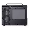 Компьютерный корпус Jonsbo Z20 Black Photo 21
