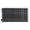 Компьютерный корпус Jonsbo Z20 Black Photo 23