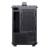 Компьютерный корпус Jonsbo Z20 Black Photo 24