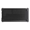Компьютерный корпус Jonsbo Z20 Black Photo 25