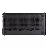 Компьютерный корпус Jonsbo Z20 Black Photo 26