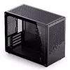 Компьютерный корпус Jonsbo Z20 Black Photo 27