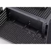 Компьютерный корпус Jonsbo Z20 Black Photo 28