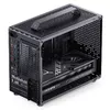 Компьютерный корпус Jonsbo Z20 Black Photo 33