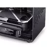 Компьютерный корпус Jonsbo Z20 Black Photo 35