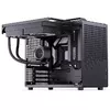 Компьютерный корпус Jonsbo Z20 Black Photo 36