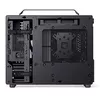 Компьютерный корпус Jonsbo Z20 Black Photo 37