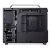 Компьютерный корпус Jonsbo Z20 Black Photo 38