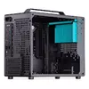 Компьютерный корпус Jonsbo Z20 Black Photo 41